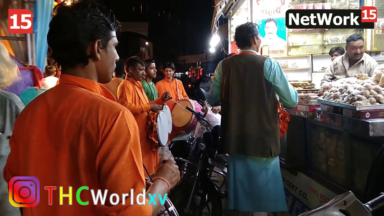 This can happen only in India | 𝗜𝗡𝗗𝗜𝗔𝗡 𝗕𝗘𝗚𝗚𝗔𝗥𝗦 𝗘𝘅𝘁𝗼𝗿𝘁𝗶𝗻𝗴 𝗠𝗼𝗻𝗲𝘆 𝗙𝗿𝗼𝗺 𝗦𝗵𝗼𝗽𝗸𝗲𝗲𝗽𝗲𝗿𝘀 | THC World 𝗖𝗨𝗟𝗧𝗨𝗥𝗘