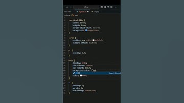 Progress bar Loading Animation | HTML CSS #shorts #coding
