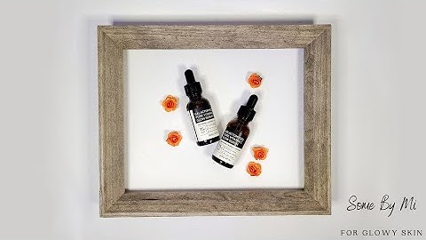 Review serum some by mi galactomyces