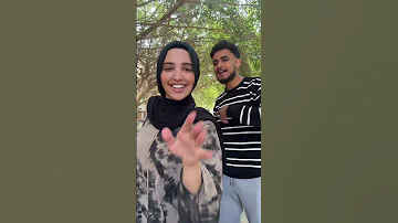 اوعي تصدق الي سوحك 