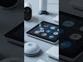 Hackers vs IoT: Smart Devices, Dumb Security! #cybersecurity #hackers #ethicalhacking #pentest #tech