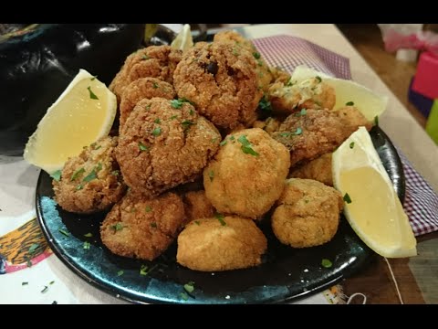 Preview de Shawarma, helado casero, pinchos, croquetas y tragos. Doming0 15-11-15