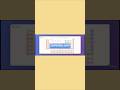 This Chemistry Website Makes the Periodic Table Look EPIC