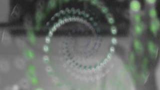 FTIR Multi Touch