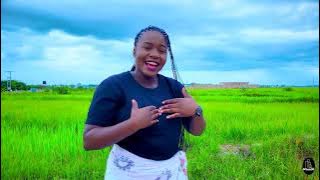 NENDA KAMSHUKURU  Video 4k