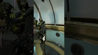 How to Farm Agility Drift in the Halls of Ascension!