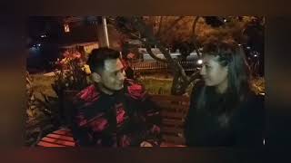 Historias Arequipa Madre Descuidada