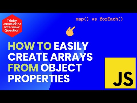 How to Create