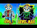 SUPERO IL LIVELLO 150 SU BLOX FRUITS! - ROBLOX