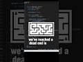 Unlock DFS: A practical JavaScript Implementation of Depth-First Search