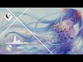Lagu Jepang - ORION - Kenshi Yonezu