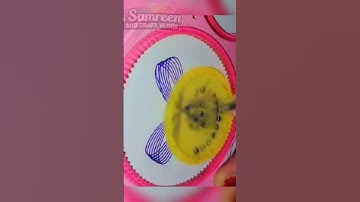 Spirograph Design Set #art_drafts #trending #satisfying #spirograph #asmr #viralvideo #ytshort #art