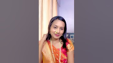 Grwm / get ready with me #grwm #getreadywithme