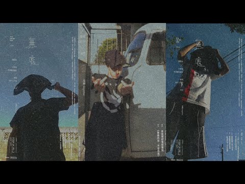 thumbnail img16x9