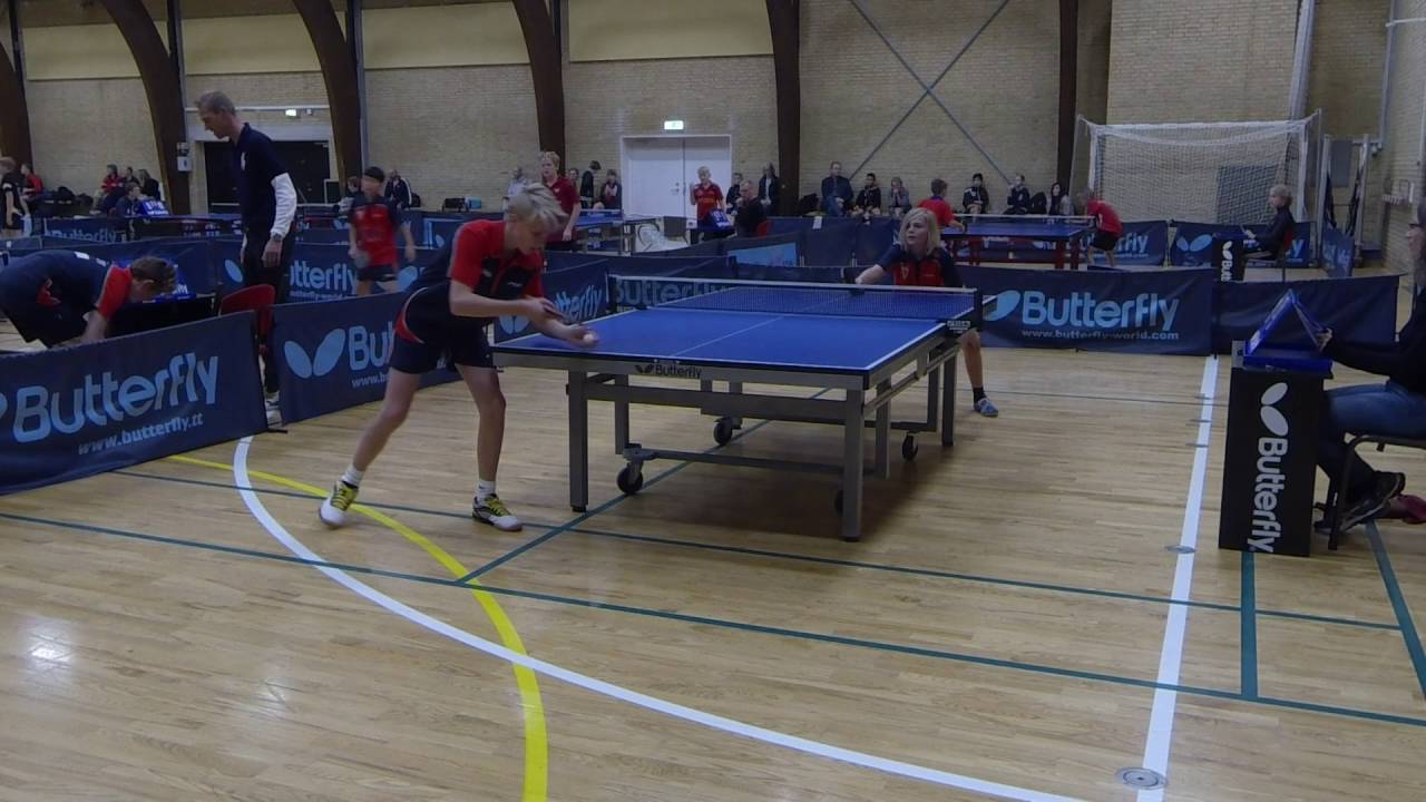 161009 DrDiv, Patrick Skarsholm - Sofus K Andreasen