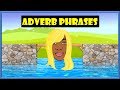 Understanding Adverb Phrases