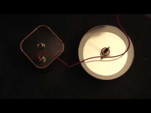 Видео: Как изчислявате дължината на жицата на бобината?