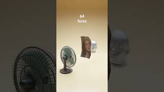 What do 3D Artist actually do? #art #blender #3danimation
