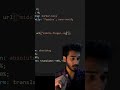 Custom cursor #htmlcss #webdevelopment #frontend #html #css #javascript #coding #javascripttricks