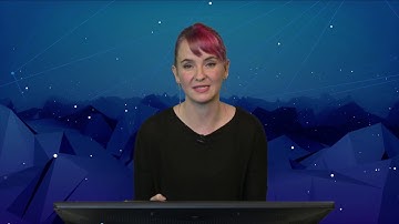 Maths 2019 Revision: 2D and 3D Trigonometry - Part 8/16