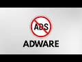 Understanding Adware: A Simple Explanation