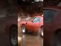 HOOPER #70smovies  #v8  #firebird  #shorts  #burtreynolds  #vhs  #recutfilms  #movie #carchase