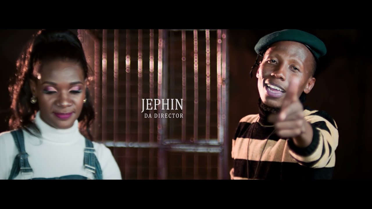 Gunvuga by Engineer Brian and Phiona