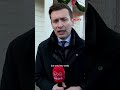 Zelensky’s Irish Visit Overlaps With Defence Debate and Moscow Negotiations
