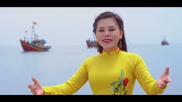 Diễn Châu Ngày Trở Về -  Quế Thương