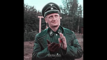 THE IMPOSSIBLE HE DID | Edit | #shorts