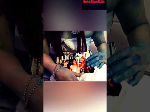 Iyo Sky Angry On Kairi Wweedit Wwe Wweraw Iyosky Kairisane Wrestling 