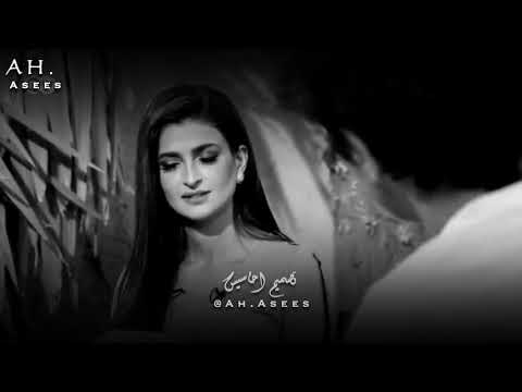 علا ال فارس الحب