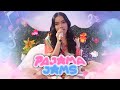 Polaris Pajama Jams: Shanne Gulle - Loving You