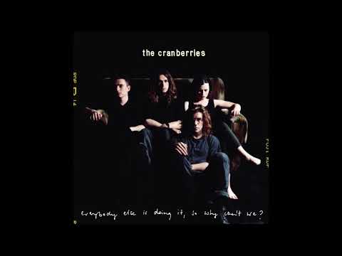Cranberries - Dreams (Drumless)