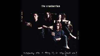 Cranberries - Dreams (Drumless)