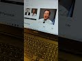 اذا كنت مصمم او صانع محتوى هاد الموقع رح يفيدك كتير والاحلى انه مجاني بالكامل