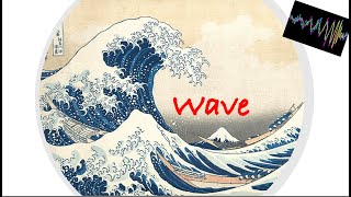 IB Physics HL 2021, Paper 2, Question 6/Topic 9 Wave Phenomenon, Thin Film Interference