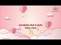 Cheb Rayan - Ntfekar Le Passé [AI VERSION]  الشاب ريان - نتفكر لباصي  V1
