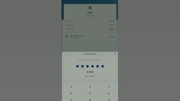 Chẵn lẻ zalopay uy tín min 100đ-max 10k