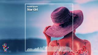 Daniel Sparkz - Star Girl