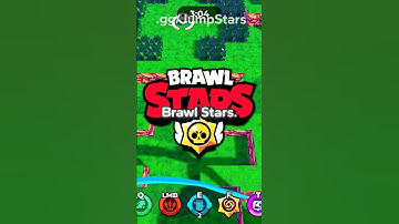 This VIRAL Roblox Game COST $0 To Make! (Jump Stars) #JumpStars