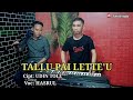 Tallu pai letteu  mandar byhasrul cipt udin tole