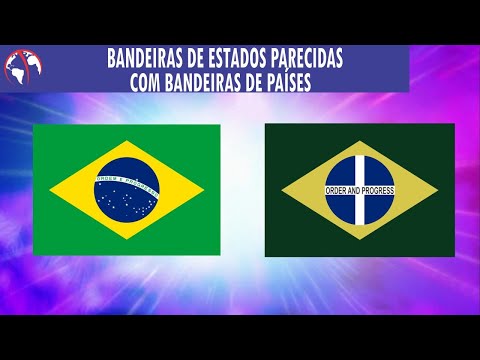 Vídeo: Bandeira da Macedônia: história e descrição. Brasão de armas da República da Macedônia como símbolo de um retorno às origens históricas