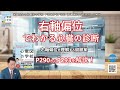 米山先生の心電図の学校 P290からP293 右軸偏位の読み方)の解説 #心電図 #心電図検定 #右軸偏位