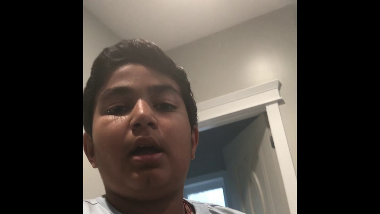 Rubber band Ball 1 YouTube