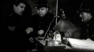 Will Hay \ Will Hay \