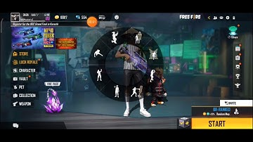 New Mp5 incubator lava🌋🌋-para SAMSUNG  A3,A5,A6,A7,J2,J5,J7,S5,S6,S7,S9,A10,A20,A30,A50,A70 FREEFRIE