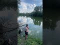 В ожидании чуда 😂