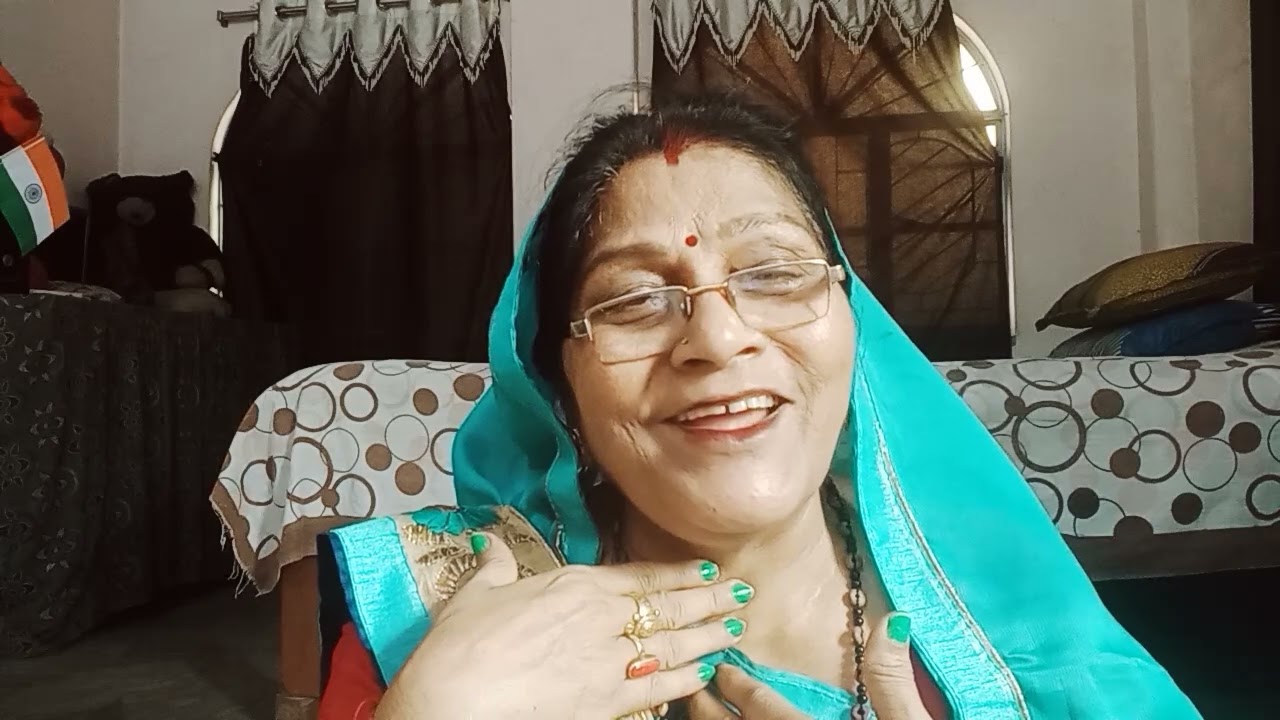 #Dard bhara Barua geet please ful video aap dikhega Aankhen jarur Nam ho jayegi#shor Pramila Tiwari