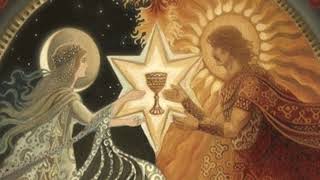 Terence McKenna - The Fall